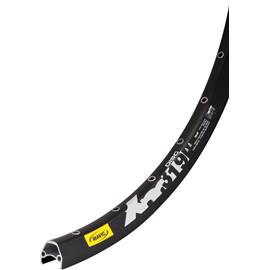 OBRĘCZ 26 36H MAVIC XM 319 DISC CZARNA-102233