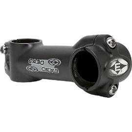 WSPORNIK KIEROWNICY EASTON EA30 105MM/25.4-100313