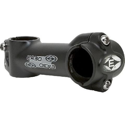 WSPORNIK KIEROWNICY EASTON EA30 105MM/25.4-100313