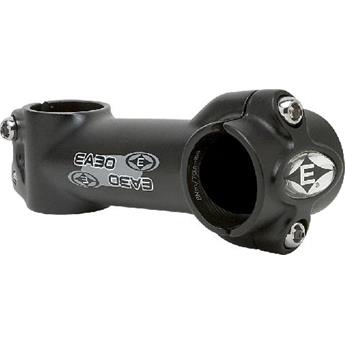 WSPORNIK KIEROWNICY EASTON EA30 105MM/25.4-100313