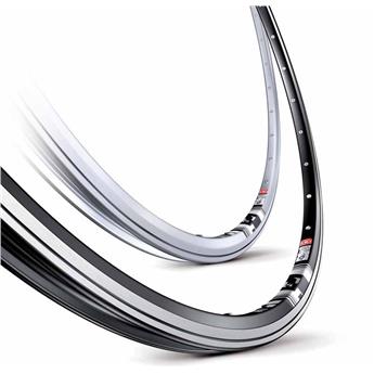 OBRĘCZ 28 36H MACH1 RJ PROJECT CZARNA-101769