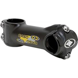 WSPORNIK KIEROWNICY EASTON EA50 110MM/31.8-100314