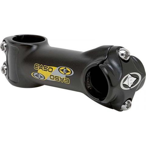 WSPORNIK KIEROWNICY EASTON EA50 110MM/31.8-100314