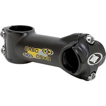 WSPORNIK KIEROWNICY EASTON EA50 110MM/31.8-100314