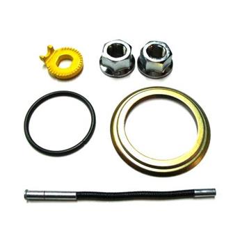 KOMPONENTY DO PIASTY SHIMANO NEXUS-100495