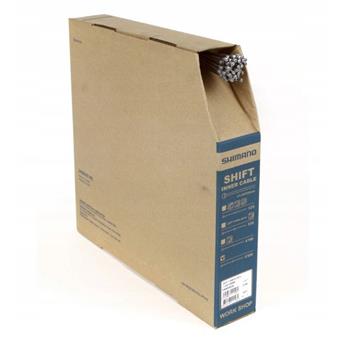 LINKA PRZERZUTKI SHIMANO NIERDZEWNA SUS-133920