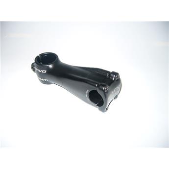 WSPORNIK KIEROWNICY TRUVATIV WAVO 100MM/25.4-100379