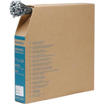 LINKA HAM SHIMANO NIERDZEWNA-100820