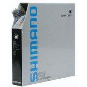 LINKA HAM SHIMANO NIERDZEWNA-100819