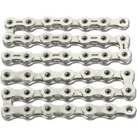 ŁAŃCUCH SRAM PC-1031 10RZ-101408