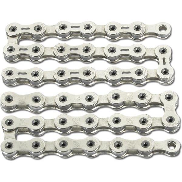 ŁAŃCUCH SRAM PC-1031 10RZ-101408