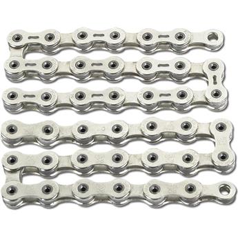 ŁAŃCUCH SRAM PC-1031 10RZ-101408