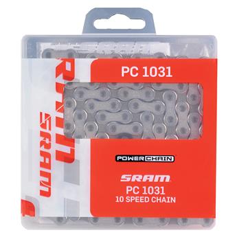 ŁAŃCUCH SRAM PC-1031 10RZ-101409
