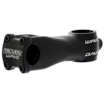 WSPORNIK KIEROWNICY TRUVATIV WAVO 100MM/25.4-100380