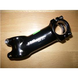 WSPORNIK KIEROWNICY KALLOY UNO AS-009 25.4/90/17-101224