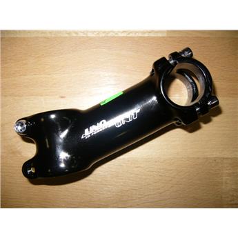 WSPORNIK KIEROWNICY KALLOY UNO AS-009 25.4/90/17-101224