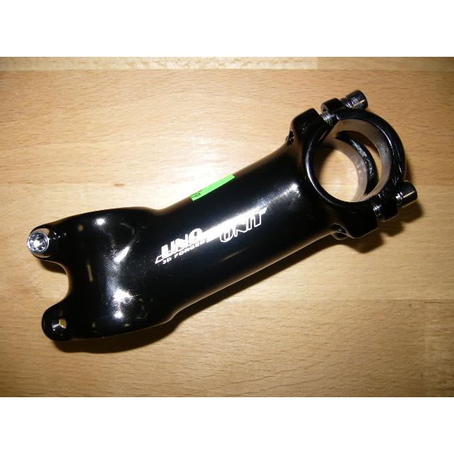 WSPORNIK KIEROWNICY KALLOY UNO AS-009 25.4/100/17-101243