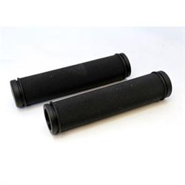 CHWYTY CLARKS C980 DC1 130MM CZARNE-102832