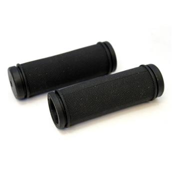 CHWYTY CLARKS C9892 92MM CZARNE-104996