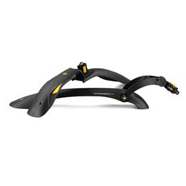 BŁOTNIKI SIMPLA HAMMER 3 ŻÓŁTE DODATKI-133933