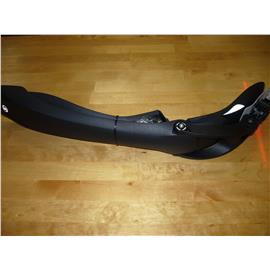 BŁOTNIKI SIMPLA HAMMER 3 ŻÓŁTE DODATKI-117087