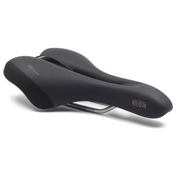 SIODŁO SELLE ROYAL ELIPSE 60ST USX 2024-133936