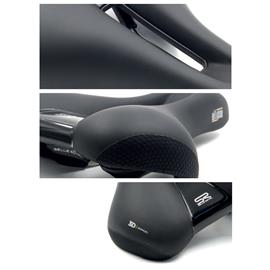 SIODŁO SELLE ROYAL ELIPSE 60ST USX 2024-133937