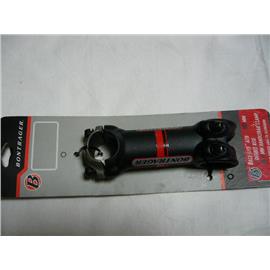 WSPORNIK KIEROWNICY BONTRAGER RACE LITE 120MM/25.4-101399