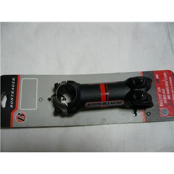 WSPORNIK KIEROWNICY BONTRAGER RACE LITE 120MM/25.4-101399