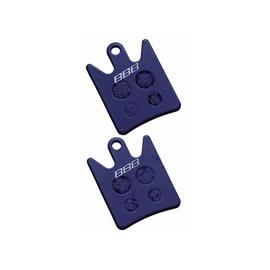 KLOCKI HAM BBB BBS-59 HOPE MOTO V2-133792