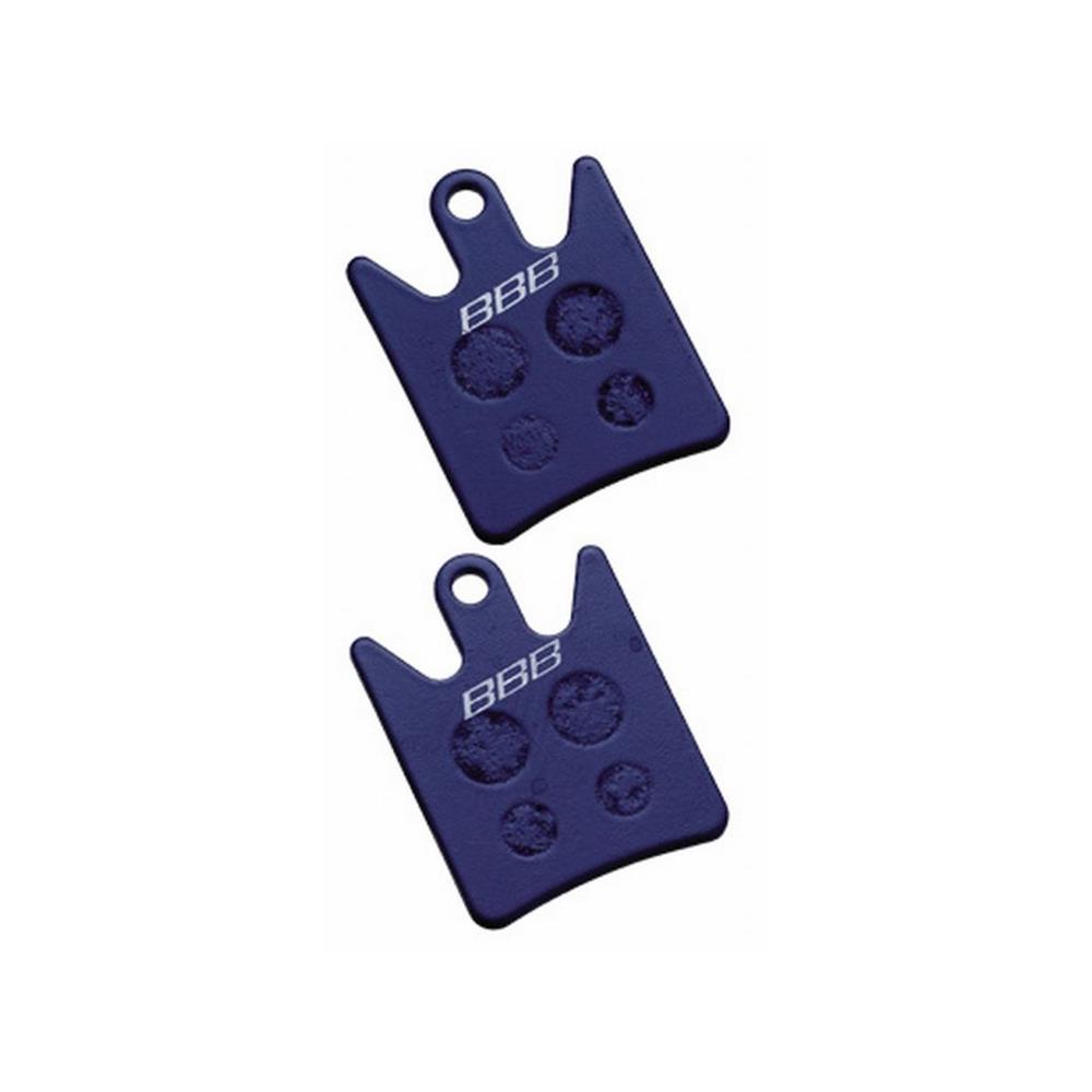 KLOCKI HAM BBB BBS-59 HOPE MOTO V2-133792