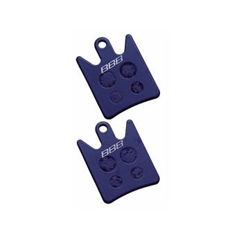 KLOCKI HAM BBB BBS-59 HOPE MOTO V2-133792