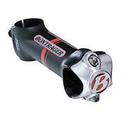 WSPORNIK KIEROWNICY BONTRAGER RACE LITE 120MM/25.4-101400