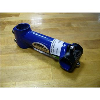 WSPORNIK KIEROWNICY AMOEBA RACE NIEB 130MM/25.4-101443