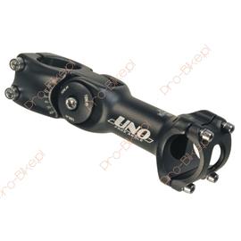 WSPORNIK KIER KALLOY UNO AS-820 110MM/25,4 REG CZ-101716