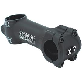 WSPORNIK KIEROWNICY TRUVATIV XR 110MM/25.4 O-100632