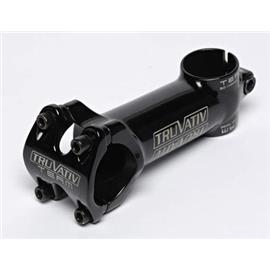 WSPORNIK KIEROWNICY TRUVATIV TEAM 100MM/31.8 O-100634