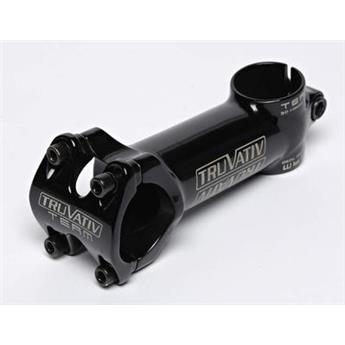 WSPORNIK KIEROWNICY TRUVATIV TEAM 100MM/31.8 O-100634