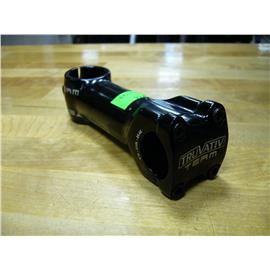 WSPORNIK KIEROWNICY TRUVATIV TEAM 110MM/25.4-100815