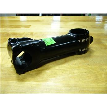 WSPORNIK KIEROWNICY TRUVATIV TEAM 110MM/25.4-100816