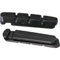 KLOCKI OKŁADZINY BBB BBS-03B SZOSA-102390