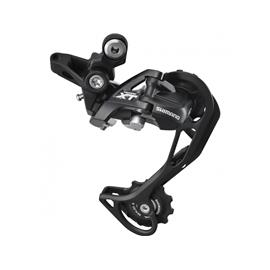 PRZERZUTKA TYŁ SHIMANO RD-M781 XT 10RZ SGS CZARNA-102492