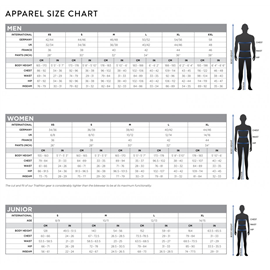 ROWER SCOTT SCALE 24 DISC BLUE 2023-131472