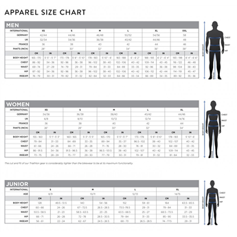 ROWER SCOTT SCALE 24 DISC BLUE 2023-131472