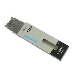 ŁAŃCUCH SHIMANO CN-4601 TIAGRA 10RZ-102643