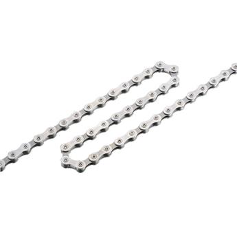 ŁAŃCUCH SHIMANO DEORE XT CN-HG95 10RZ-102807