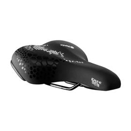 SIODŁO SELLE ROYAL FREEWAY SLOW FOAM ELAST DAMSKIE-102833