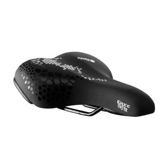 SIODŁO SELLE ROYAL FREEWAY SLOW FOAM ELAST DAMSKIE-102833
