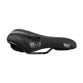 SIODŁO SELLE ROYAL FREEWAY SLOW FOAM ELAST DAMSKIE-102835