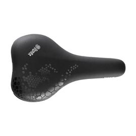 SIODŁO SELLE ROYAL FREEWAY SLOW FOAM ELAST MĘSKIE-102837